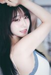 [Photobook] 伊織もえ 夏の伊織6 C106
