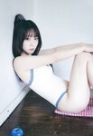 [Photobook] 伊織もえ 夏の伊織6 C106