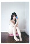 [Photobook] 伊織もえ 夏の伊織6 C106