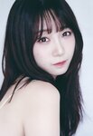 [Photobook] 伊織もえ 夏の伊織6 C106