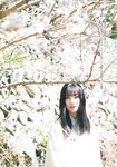[Shonen Magazine] 2026 No.21