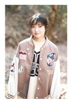 [Shonen Magazine] 2026 No.21