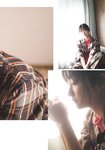 [Shonen Magazine] 2026 No.21