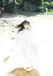 [Shonen Magazine] 2026 No.21