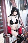 [Cosplay] 焖焖碳 碧蓝航线 大凤赛车 [24P-188MB]