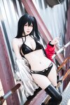 [Cosplay] 焖焖碳 碧蓝航线 大凤赛车 [24P-188MB]