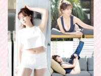 週刊大衆 2026.05.11-18 紗倉まな 波多野結衣 恋渕ももな Himari 大原かおり 浅野こころ 他