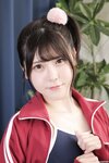 [Lovepop] Akari Minase 皆瀬あかり - No.L-0692 Photoset #014 School Swimwear