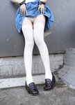 [Cosplay] 不呆猫 天台小猫咪 [96P1V-1.65GB]