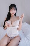 Ailee - On the Bed