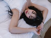 Ailee - On the Bed