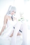[Cosplay] 星黛鹿鹿 - 初音酱