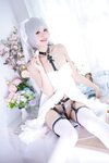 [Cosplay] 星黛鹿鹿 - 初音酱