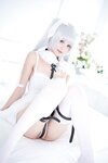 [Cosplay] 星黛鹿鹿 - 初音酱