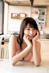 [Photobook] アサ芸Secret！デジタル写真集 小日向ゆか 理想のカノジョ メガネっ娘ビキニ