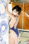 [Photobook] 青山ひかる アイをあげるね+青春のひかり (ラインコミュニケーションズa)