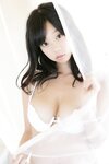 [Photobook] 青山ひかる アイをあげるね+青春のひかり (ラインコミュニケーションズa)