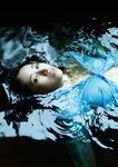 [Photobook] 染谷有香デジタル写真集「赤いアルバム 裸の記憶」