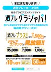 [Photobook] 染谷有香デジタル写真集「赤いアルバム 裸の記憶」