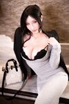 [Cosplay] 雨波 HaneAme 2026年04月订阅合集