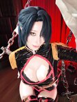 [Cosplay] 雨波 HaneAme 2026年04月订阅合集