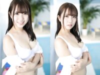 [Photobook] アオハル vol.2 和久井美兎