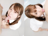 [Photobook] アオハル vol.2 和久井美兎