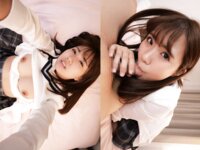 [Photobook] アオハル vol.2 和久井美兎