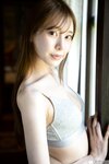 [Graphis] Gals – Fuua Kaede 楓ふうあ Maple Temptation vol.2