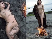 [Weekly Playboy] 2022 No.18 渡邉理佐 あまつまりな 橋本萌花 フミカ 国木田さりまる 松島みのん 近藤みやび 頓知気さきな 他