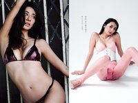 [Weekly Playboy] 2022 No.18 渡邉理佐 あまつまりな 橋本萌花 フミカ 国木田さりまる 松島みのん 近藤みやび 頓知気さきな 他