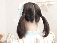 [Lovepop] Akari Minase 皆瀬あかり - No.L-0692 Photoset #011 Maid