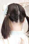 [Lovepop] Akari Minase 皆瀬あかり - No.L-0692 Photoset #011 Maid