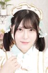 [Lovepop] Akari Minase 皆瀬あかり - No.L-0692 Photoset #011 Maid