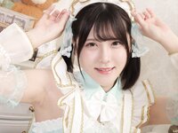 [Lovepop] Akari Minase 皆瀬あかり - No.L-0692 Photoset #011 Maid