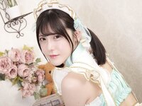 [Lovepop] Akari Minase 皆瀬あかり - No.L-0692 Photoset #011 Maid