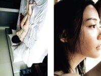 アサ芸SEXY女優写真集 吉高寧々写真集 #寧々密会