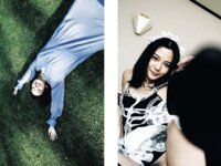 アサ芸SEXY女優写真集 吉高寧々写真集 #寧々密会