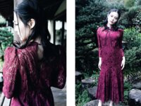 アサ芸SEXY女優写真集 吉高寧々写真集 #寧々密会