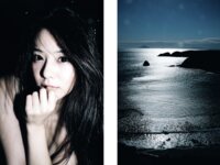 アサ芸SEXY女優写真集 吉高寧々写真集 #寧々密会