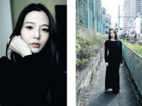 アサ芸SEXY女優写真集 吉高寧々写真集 #寧々密会