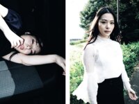 アサ芸SEXY女優写真集 吉高寧々写真集 #寧々密会