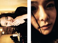 アサ芸SEXY女優写真集 吉高寧々写真集 #寧々密会