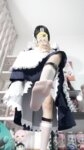 [Cosplay] 白栎Shirly - 四季夏目