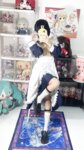 [Cosplay] 白栎Shirly - 四季夏目