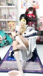 [Cosplay] 白栎Shirly - 四季夏目