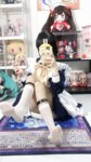 [Cosplay] 白栎Shirly - 四季夏目