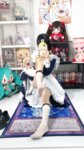[Cosplay] 白栎Shirly - 四季夏目
