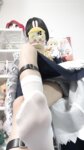 [Cosplay] 白栎Shirly - 四季夏目