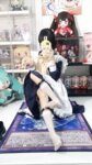 [Cosplay] 白栎Shirly - 四季夏目